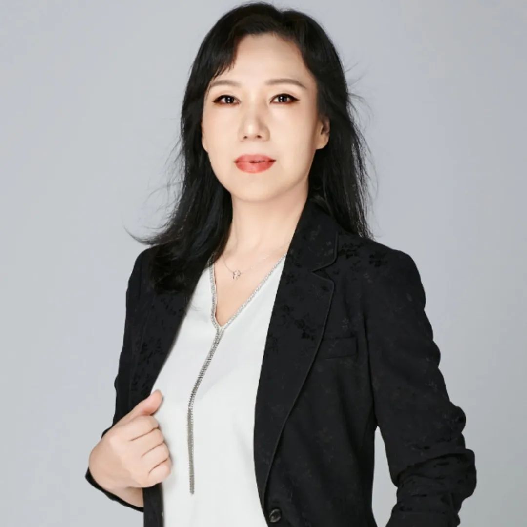 北京道可特（海口）律师事务所管委会委员、高级合伙人金薇