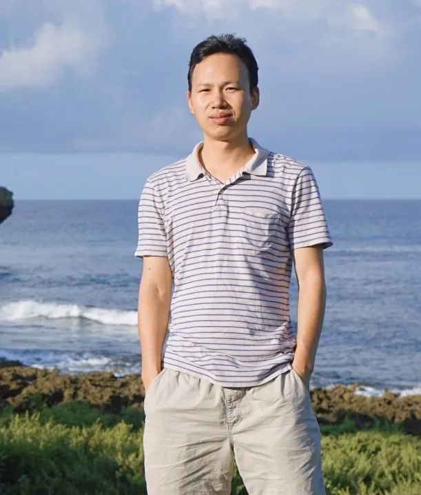 北京市道可特(深圳)律师事务所合伙人贺明峰律师 北京市道可特(深圳)律师事务所合伙人贺明峰律师