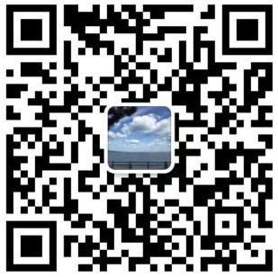 道可特济南办公室律师汪新泰