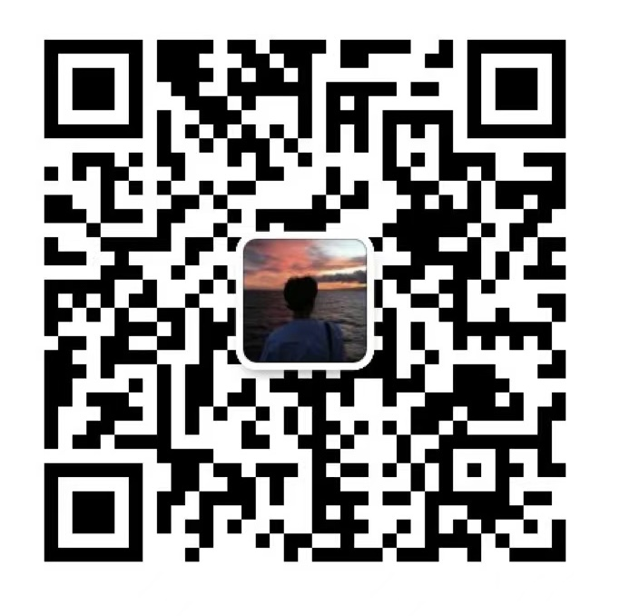 北京市道可特（太原）律师事务所执业律师马杰