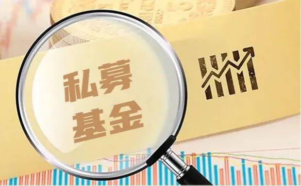 同道故事 | 我还是很喜欢你——道可特