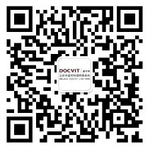 道可特活动专员微信