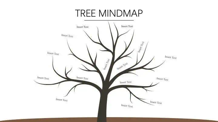 逻辑思维 逻辑思维