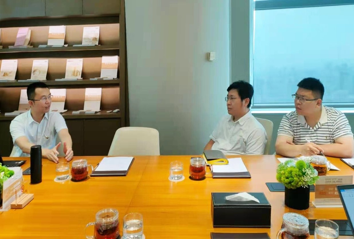 道可特学院公开课·第十五期——“律师如何利用知识管理实现业绩倍增”实务研讨会 道可特学院公开课·第十五期——“律师如何利用知识管理实现业绩倍增”实务研讨会