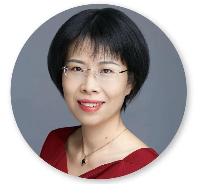 北京市道可特律师事务所 高级合伙人、国际业务部主任张婷