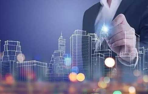 道可特研究 | 浅论争夺公司控制权诉讼中申请行为保全之必要性和现实困境