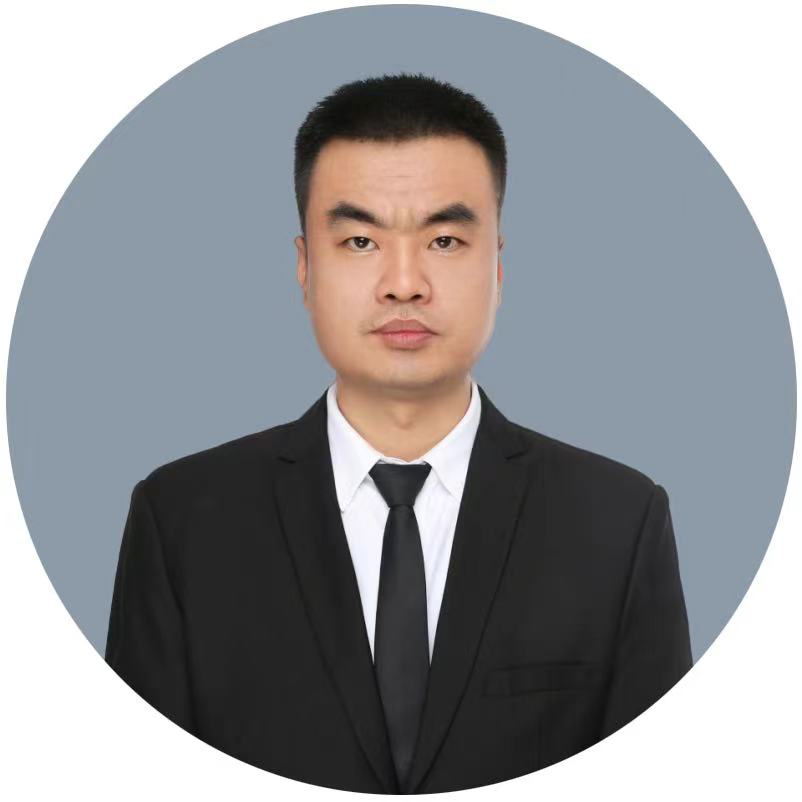 北京道可特（哈尔滨）律师事务所合伙人于月才