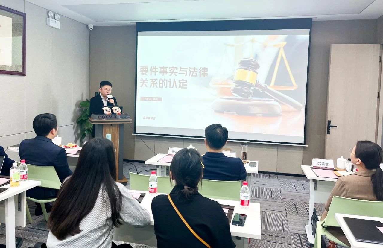 湖北酬信律师事务所明亮律师