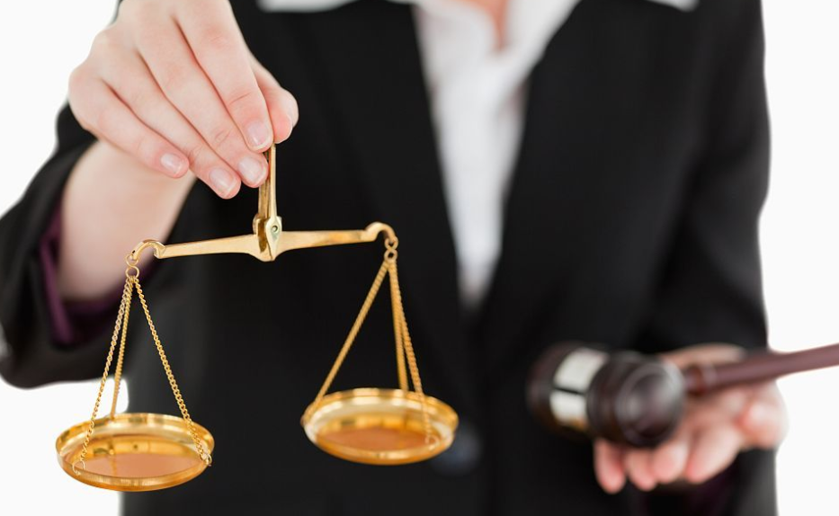 道可特视点 | 那些“吃瓜”也必须懂的法律知识！