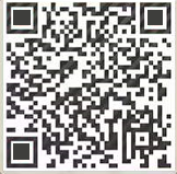 北京市道可特（深圳）律师事务所律师林益沛