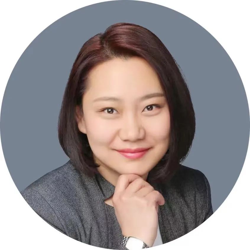 道可特律师王蕾