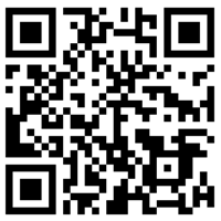 道可特律所武汉办公室