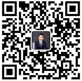 北京市道可特律师事务所合伙人申友福