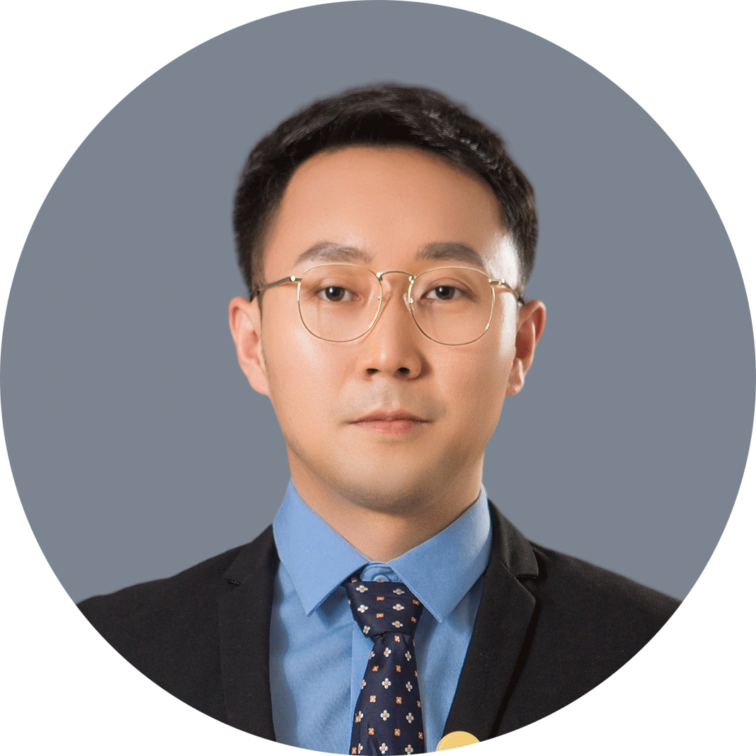 北京市道可特(太原)律师事务律师李健 北京市道可特(太原)律师事务律师李健