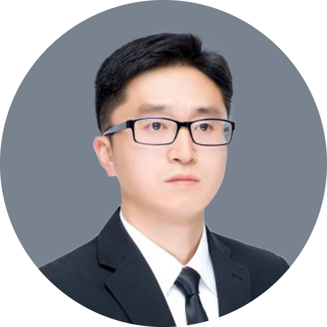 北京市道可特（济南）律师事务所王伟律师