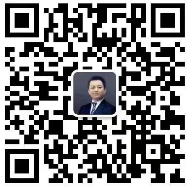 北京市道可特（济南）律师事务所合伙人董先雨