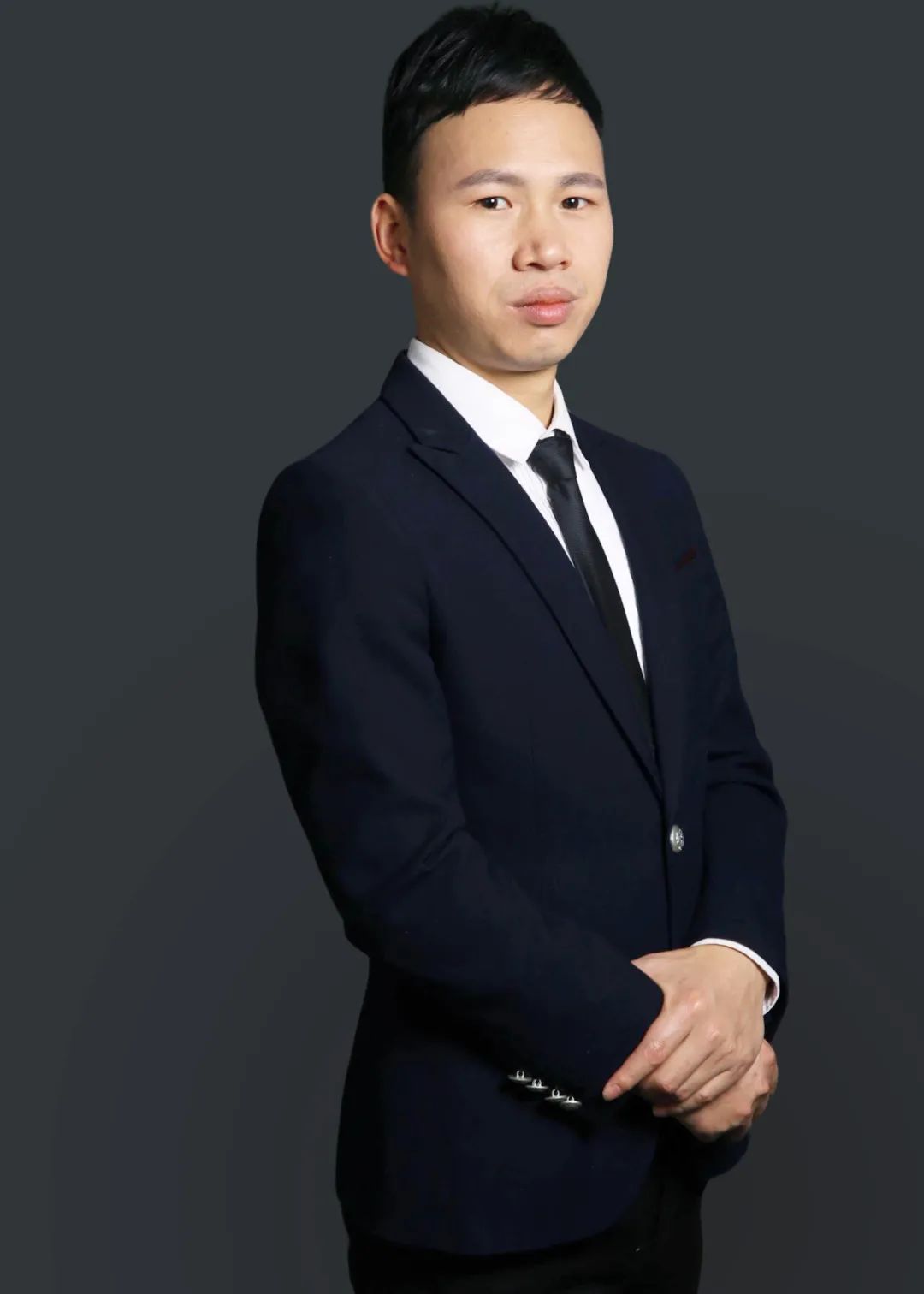 北京市道可特(深圳)律师事务所合伙人贺明峰律师 北京市道可特(深圳)律师事务所合伙人贺明峰律师