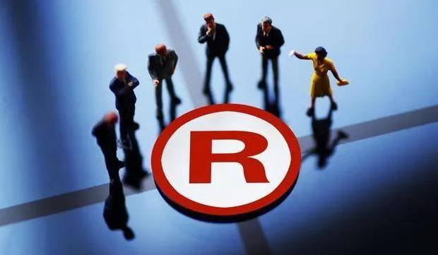 道可特研究丨网络推广中将他人商标设置为关键词的侵权分析