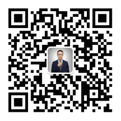 北京道可特（天津）律师事务所律师贾永强