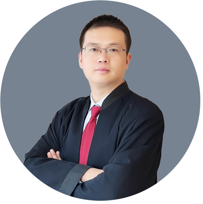 北京市道可特(济南)律师事务所“同道论法“《民法典》背景下的二手房交易法律沙龙主讲人高强律师 北京市道可特(济南)律师事务所“同道论法“《民法典》背景下的二手房交易法律沙龙主讲人高强律师