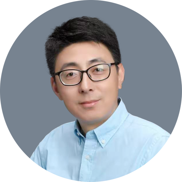 道可特济南办公室“阿德勒个体心理学在家庭生活中的运用”第七期跃律精品沙龙分享人谭超杰先生 道可特济南办公室“阿德勒个体心理学在家庭生活中的运用”第七期跃律精品沙龙分享人谭超杰先生