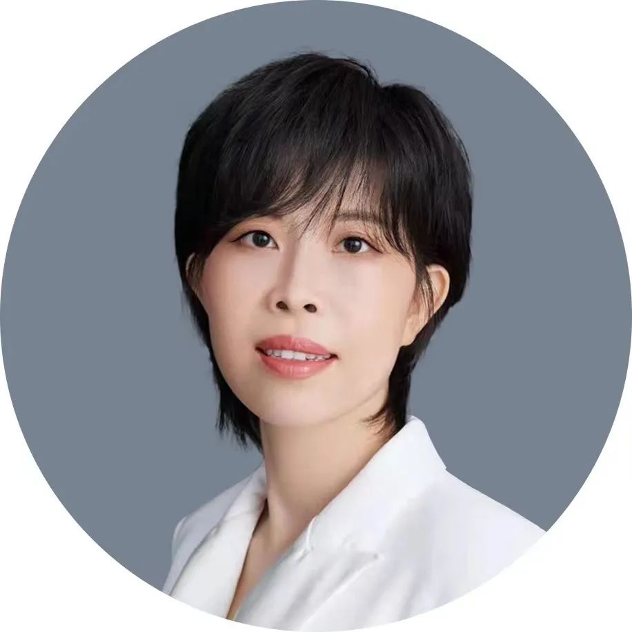 道可特律师张婷