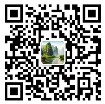 道可特学院公开课第十四期主讲律师