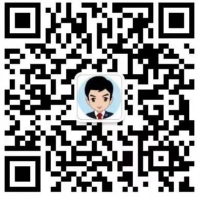 北京市道可特（济南）律师事务所律师李亚东
