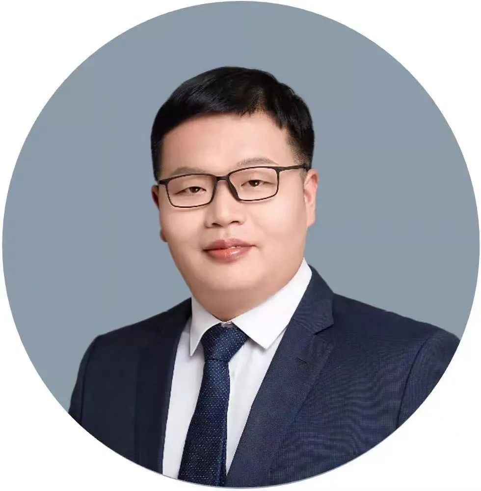 北京市道可特（深圳）律师事务所高级合伙人彭英武