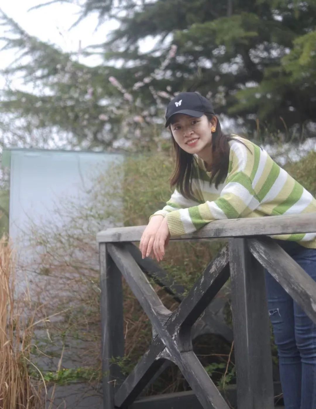 北京市道可特律师事务所律师刘银凤