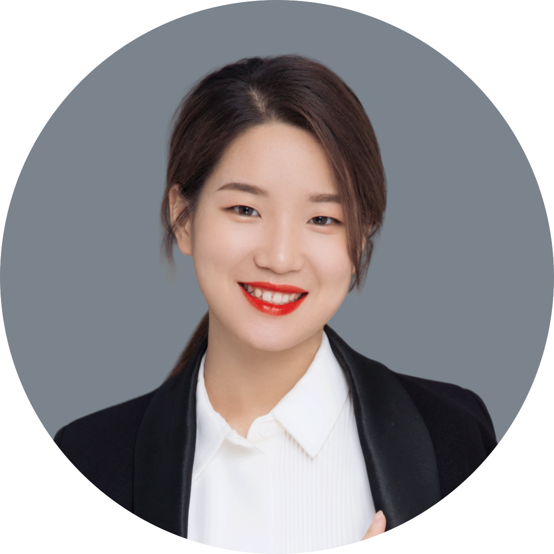 北京市道可特（深圳）律师事务所律师李岩