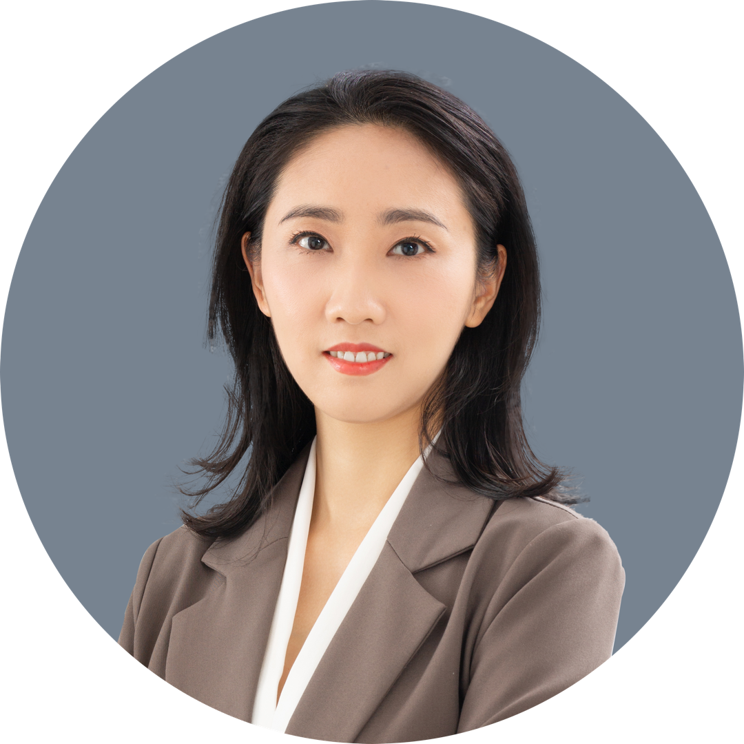 北京市道可特（深圳）律师事务所资深律师胡钰律师