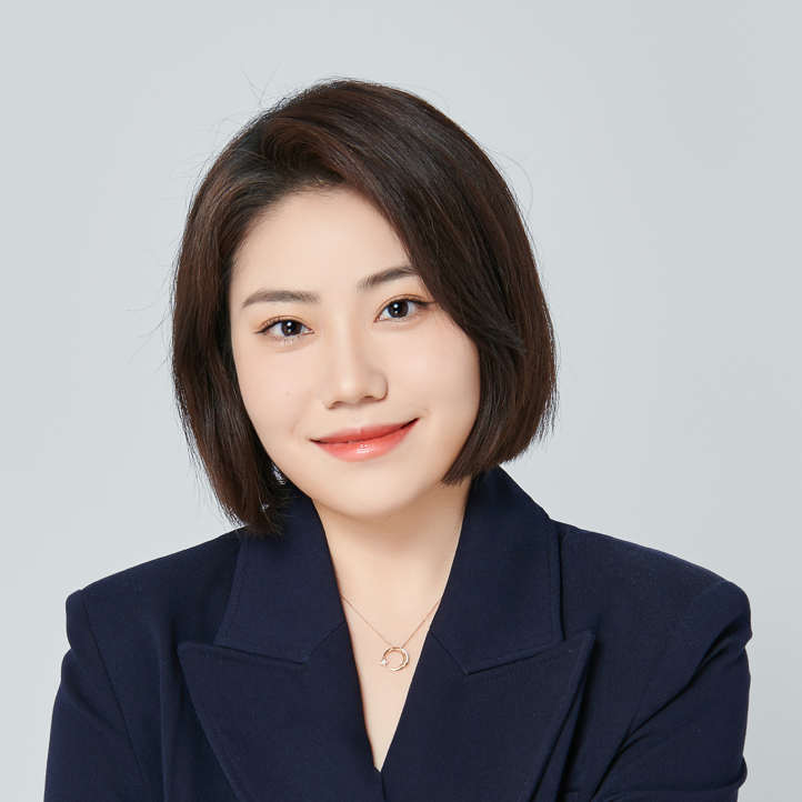 北京市道可特(深圳)律师事务所谭璐律师 北京市道可特(深圳)律师事务所谭璐律师