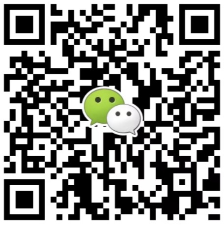 北京市道可特（深圳）律师事务所主管律师崔月梅