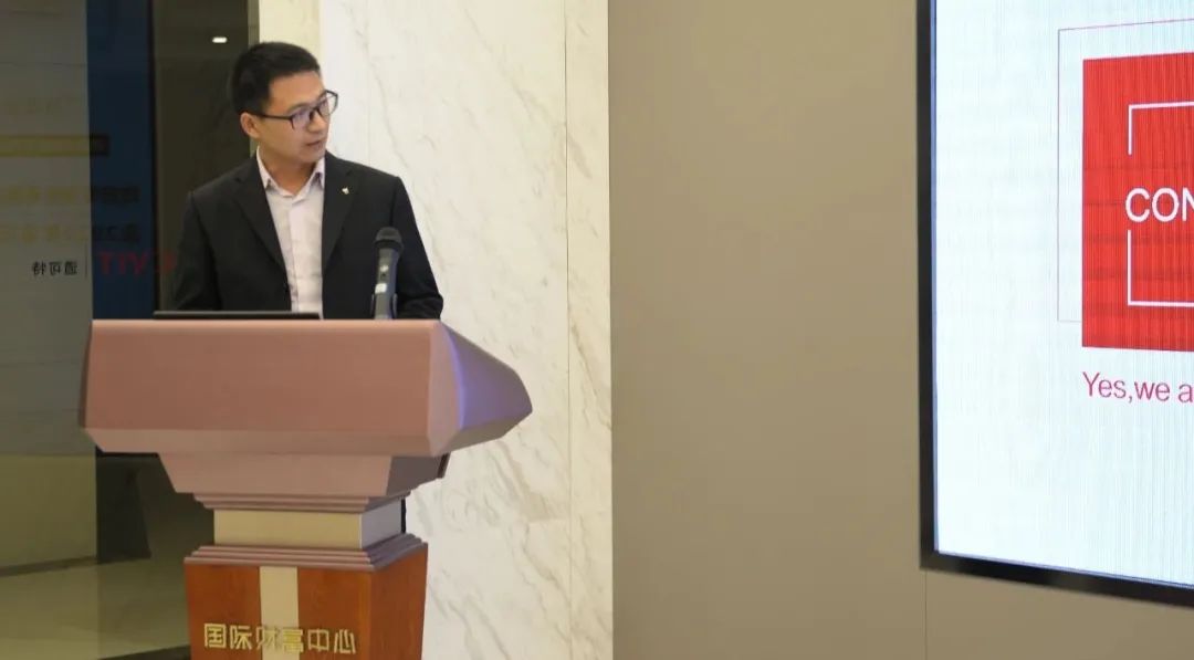 北京市道可特（济南）办公室律师、合伙人祝春旺