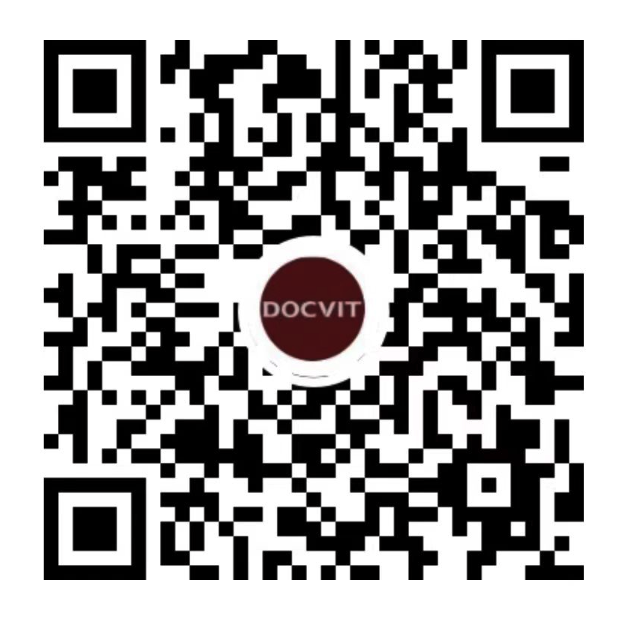 道可特法视界 道可特法视界