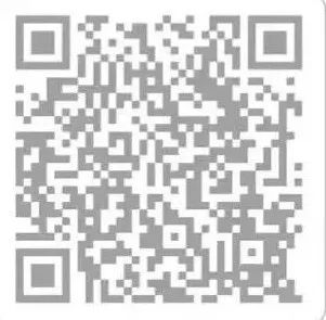 黄琳娜律师 黄琳娜律师