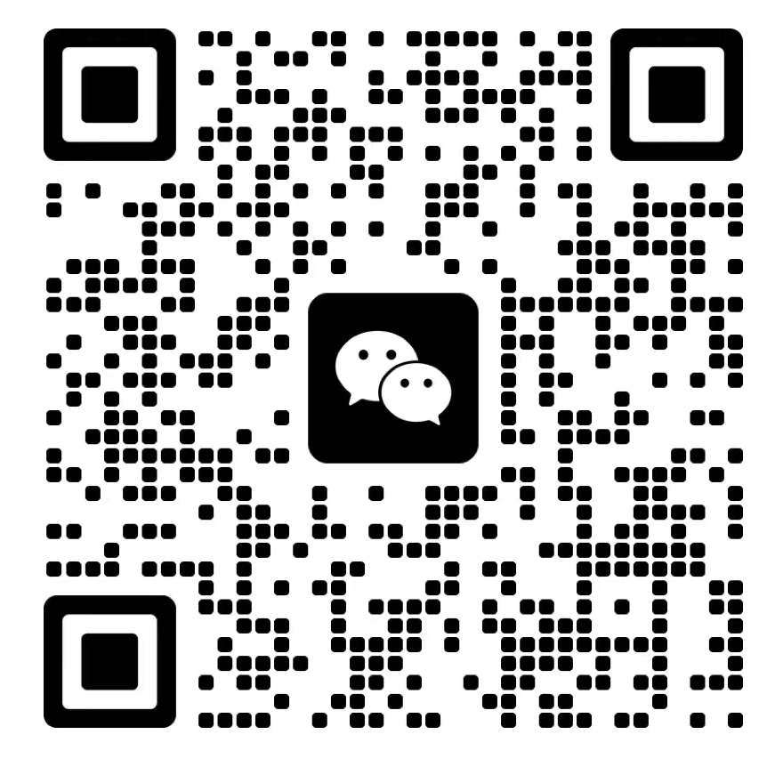 北京市道可特（海口）律师事务所高级合伙人、管委会主任王晓龙