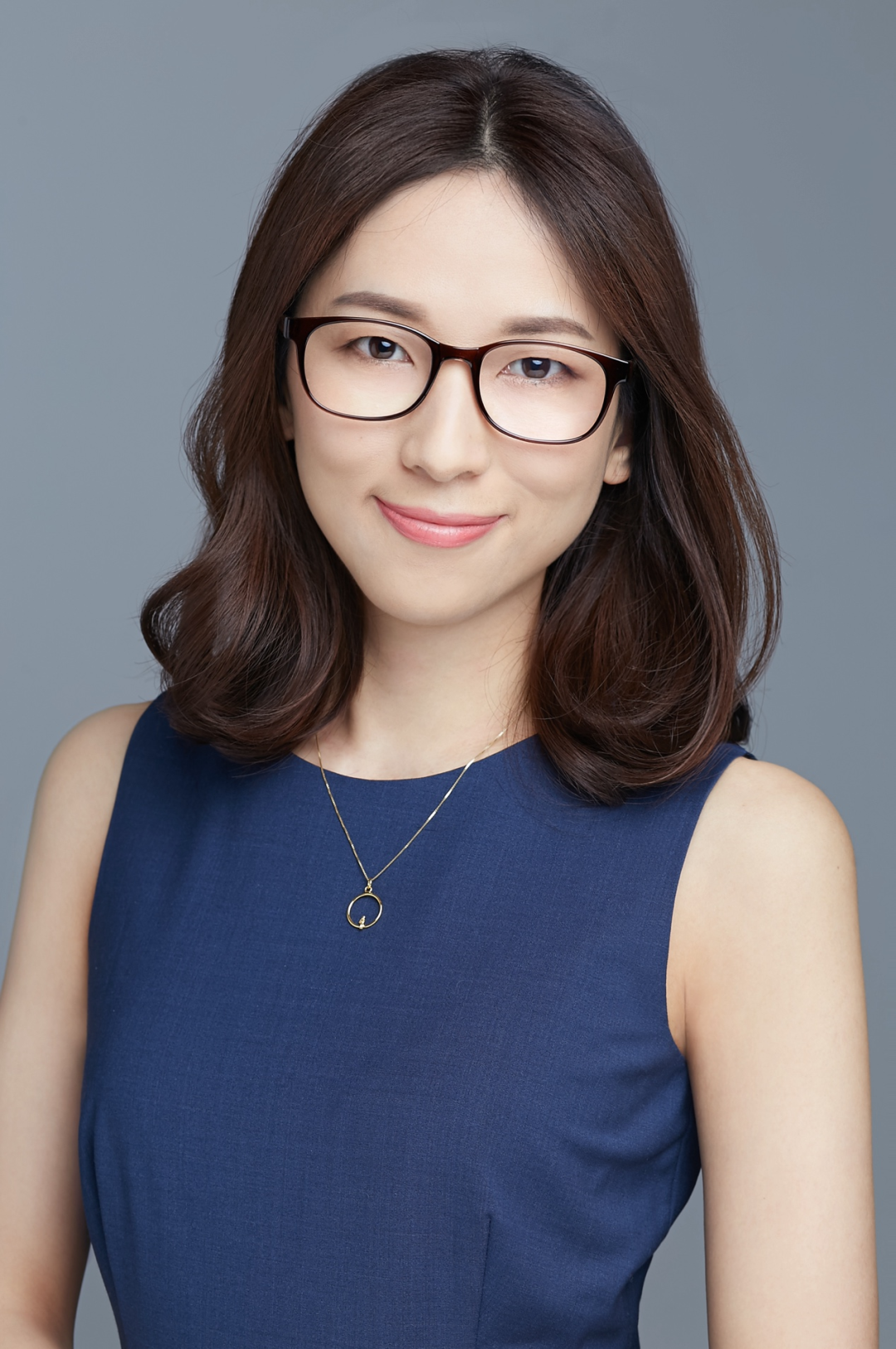 北京市道可特律师事务所合伙人曹慧律师