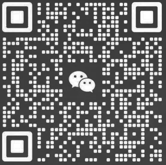 北京市道可特（太原）律师事务所律师李晓悦