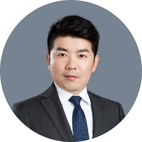 北京市道可特（武汉）律师事务所周昶律师