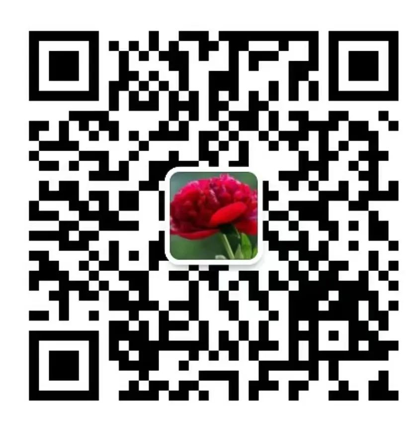 道可特TechTalk · 2022年京佛生命科学项目产业对接会 主讲人 道可特TechTalk · 2022年京佛生命科学项目产业对接会 主讲人