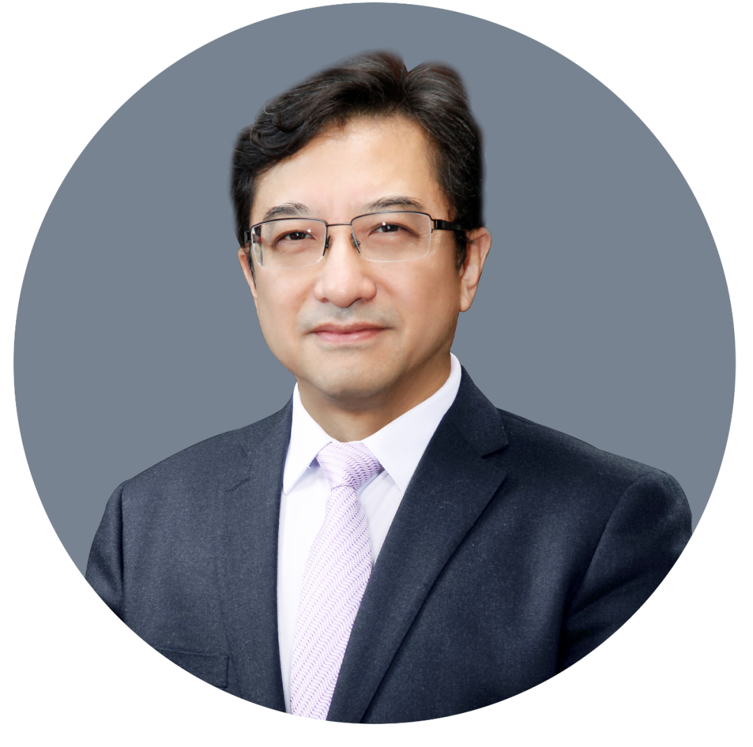 北京市道可特律师事务所高级顾问西小虹 北京市道可特律师事务所高级顾问西小虹