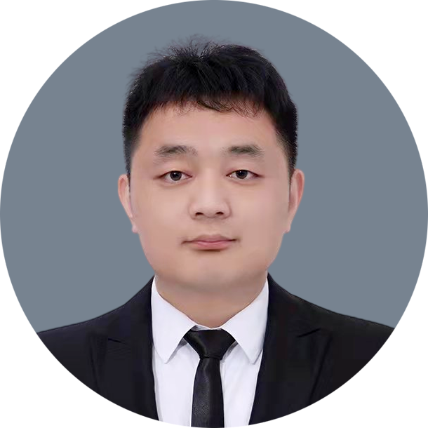 北京市道可特（济南）律师事务所律师李亚东