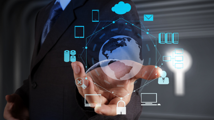 道可特研究 | 侵害计算机软件著作权行为认定的注意事项及思考