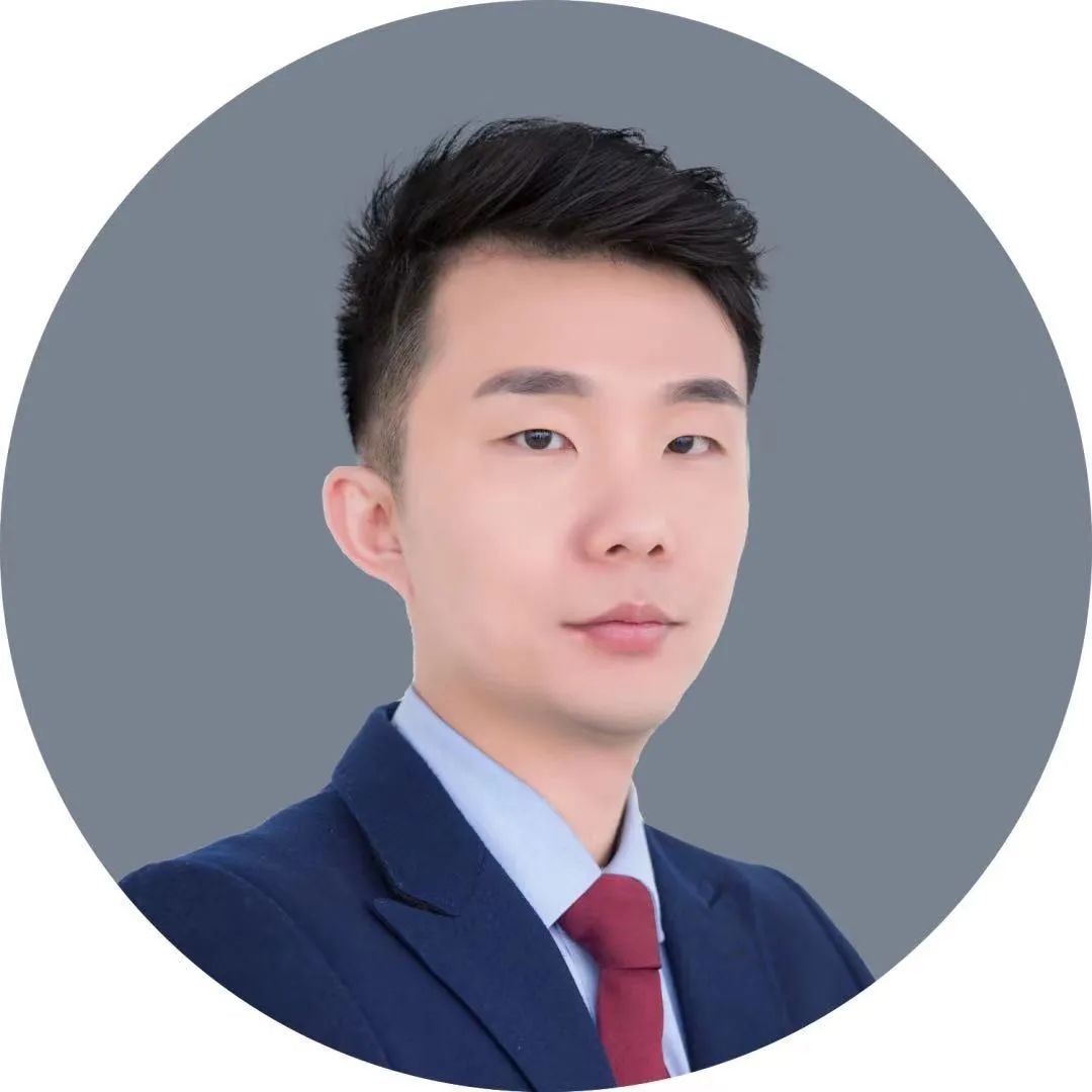 北京道可特(天津)律师事务所管委会委员、高级合伙人杨志磊律师 北京道可特(天津)律师事务所管委会委员、高级合伙人杨志磊律师