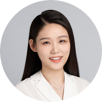 北京市道可特律师事务所杨爽律师 北京市道可特律师事务所杨爽律师