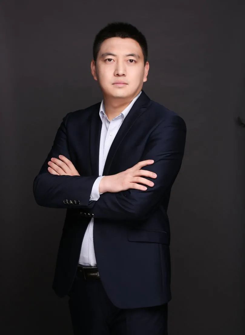 北京市道可特（济南）律师事务合伙人李春龙律师