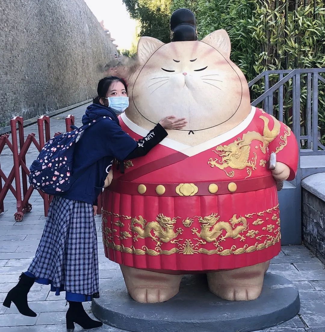 道可特北京办公室栾佳律师 道可特北京办公室栾佳律师