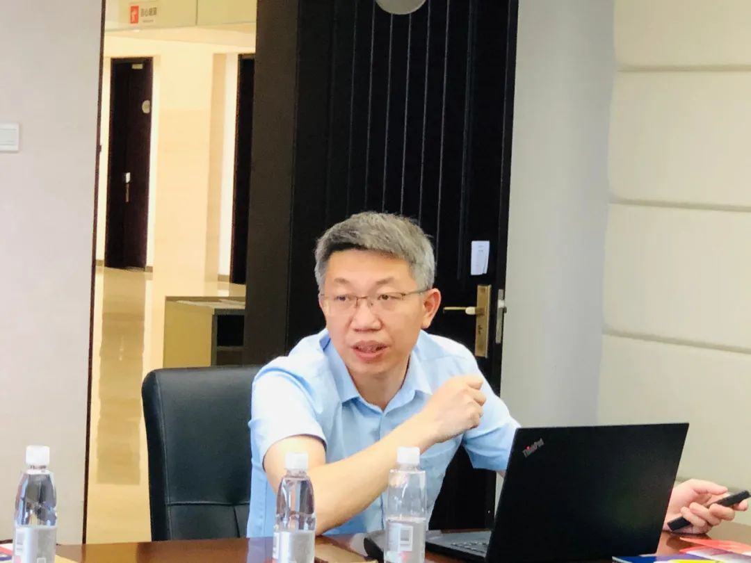 北京道可特(天津)律师事务所合伙人张新六律师 北京道可特(天津)律师事务所合伙人张新六律师